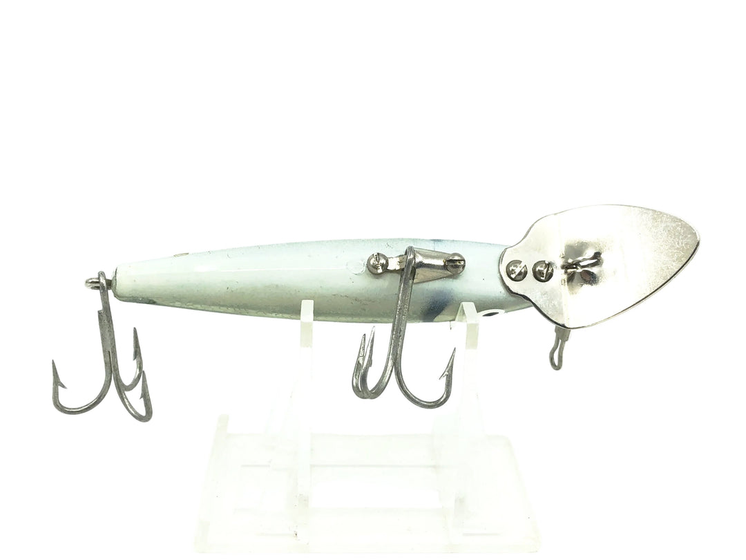 Cisco Kid 200 Series, #01 Shiner Color