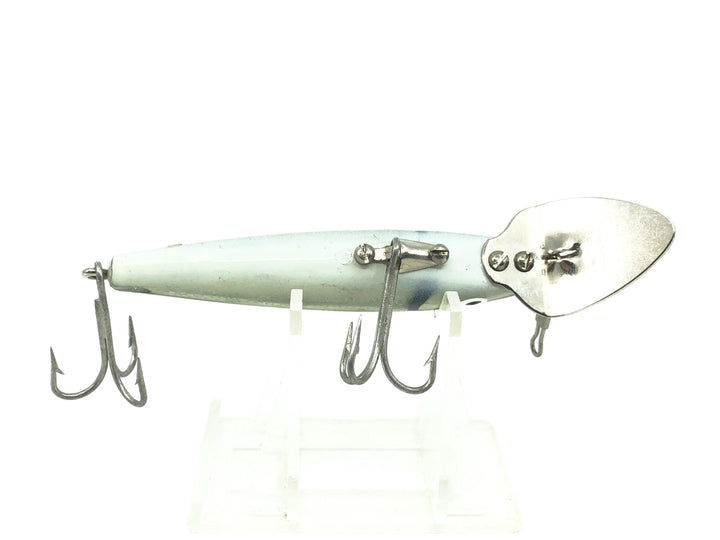 Cisco Kid 200 Series, #01 Shiner Color