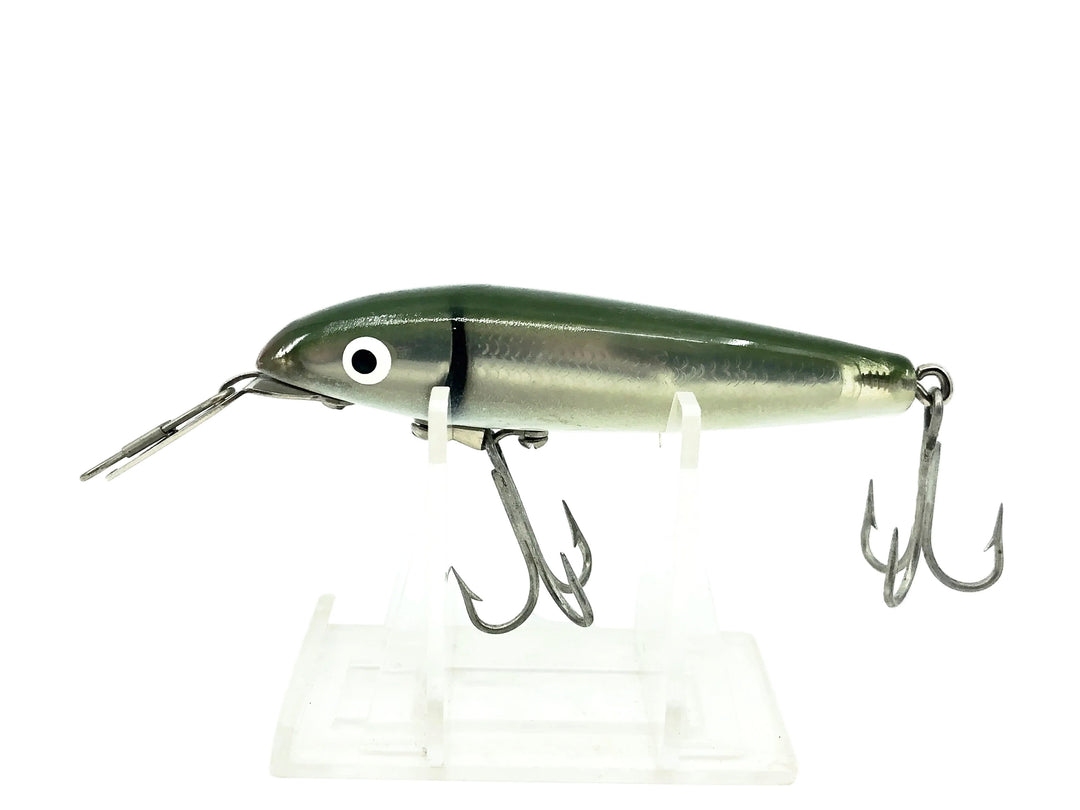 Cisco Kid 200 Series, #01 Shiner Color