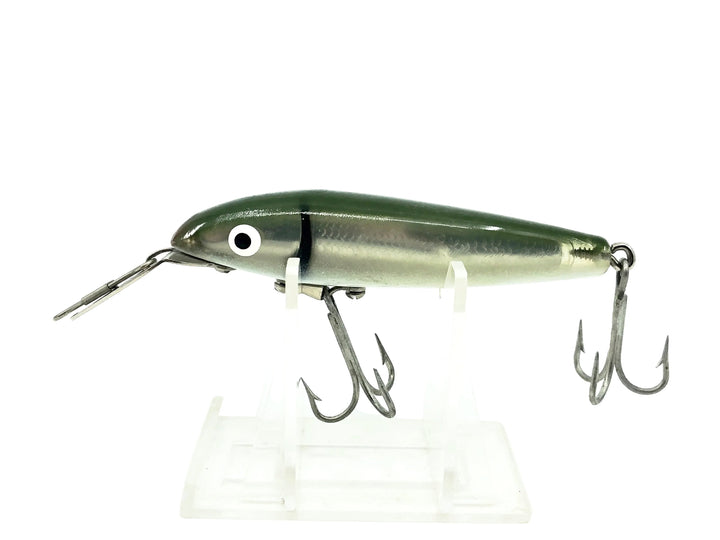 Cisco Kid 200 Series, #01 Shiner Color