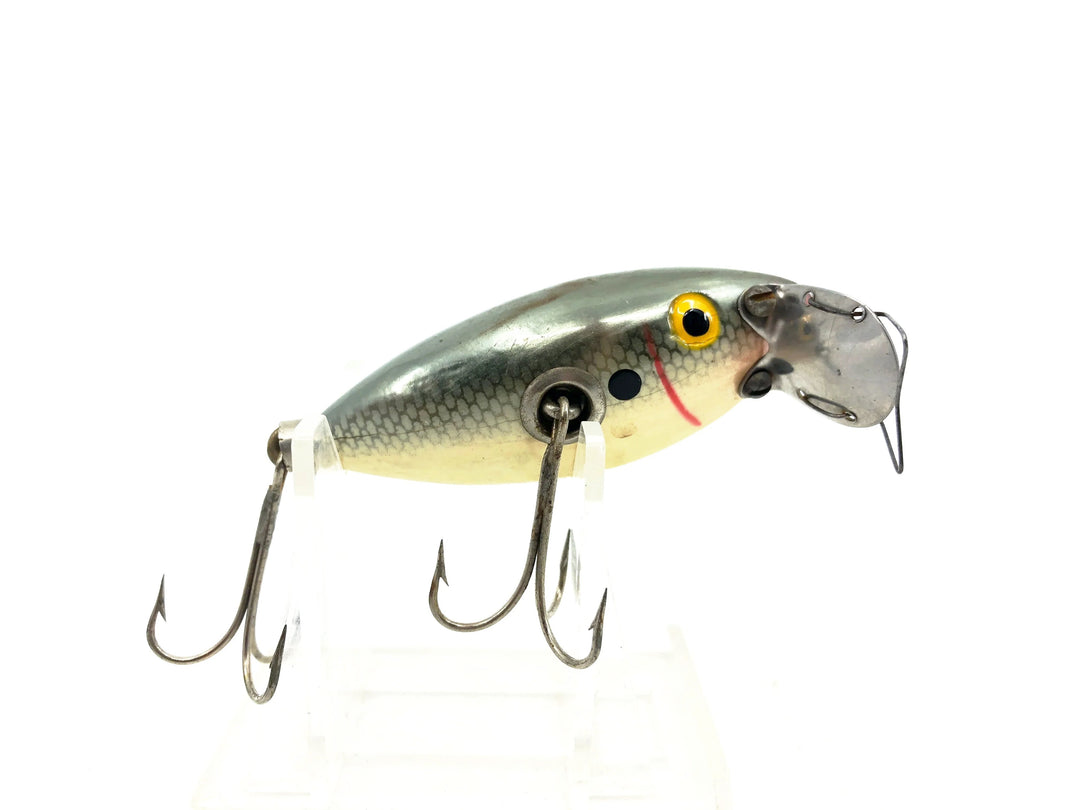 True Temper Crippled Shad, Shad Color - Excellent Condition!