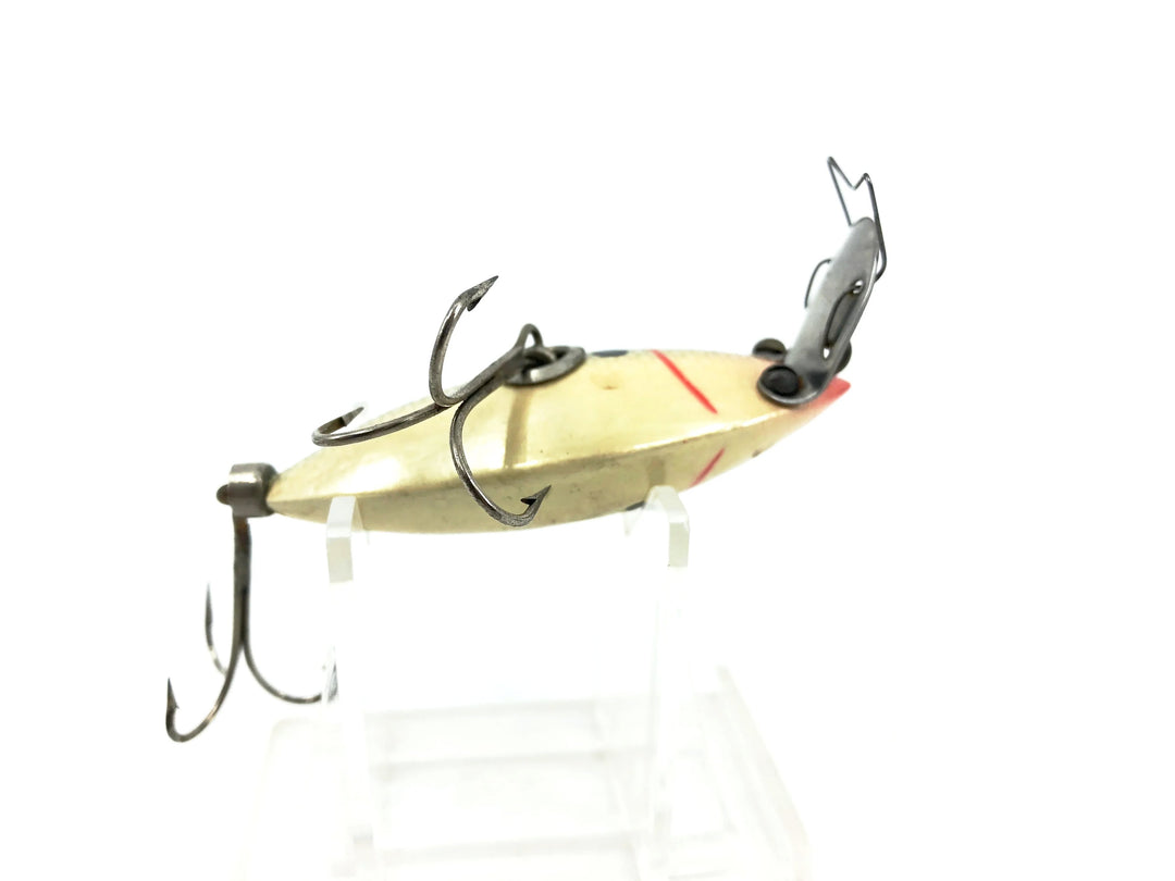 True Temper Crippled Shad, Shad Color - Excellent Condition!