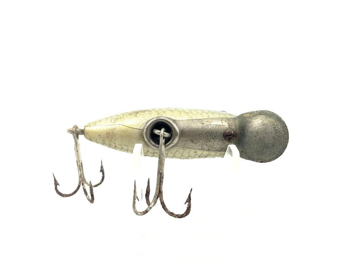 Paw Paw Bait Co. #800/900 River/Go-Getter/Rover #03 Green Scale Color