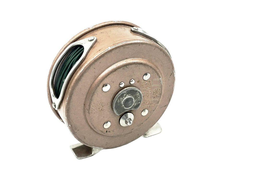 Hawthorne No.60-6447 Fly Reel