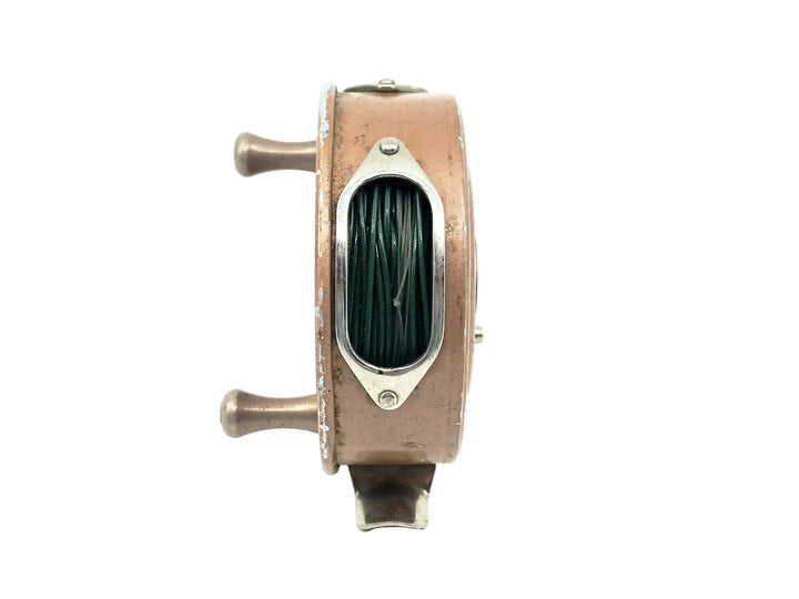 Hawthorne No.60-6447 Fly Reel