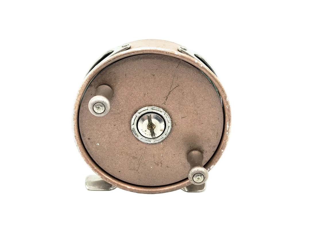 Hawthorne No.60-6447 Fly Reel