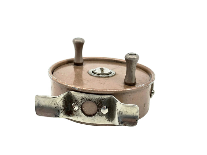 Hawthorne No.60-6447 Fly Reel
