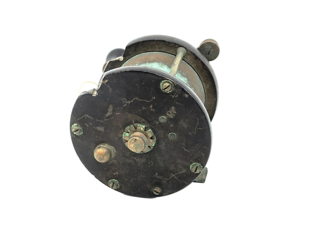 Julius Vom Hofe Size 1/0 1899 Reel