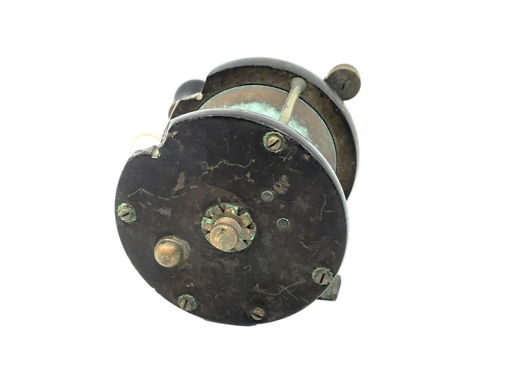 Julius Vom Hofe Size 1/0 1899 Reel