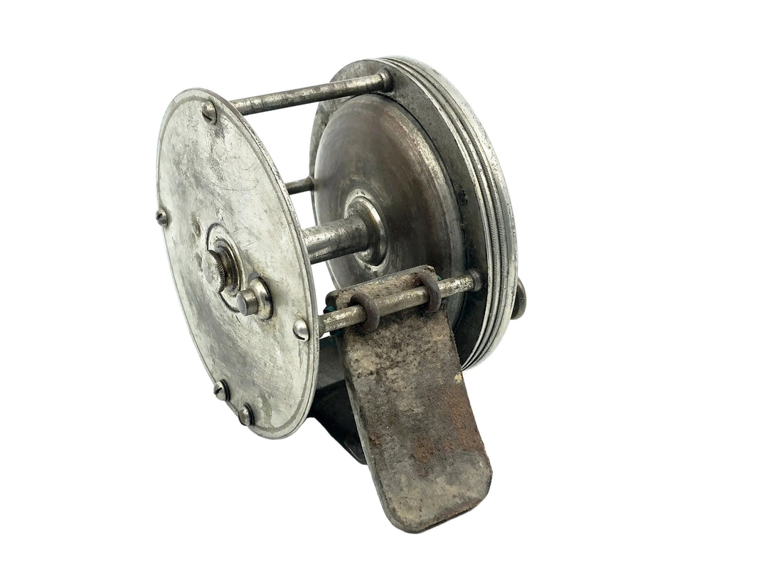 Pflueger Pontiac Surf Casting 300 Yard Reel
