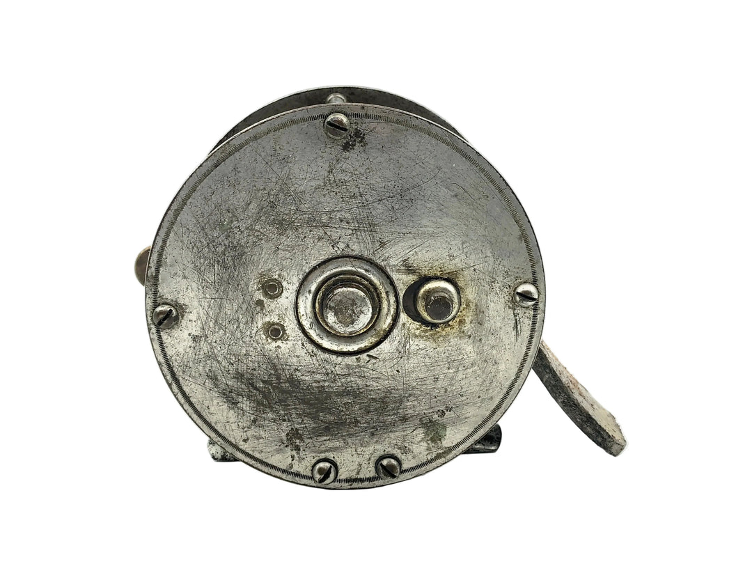 Pflueger Pontiac Surf Casting 300 Yard Reel