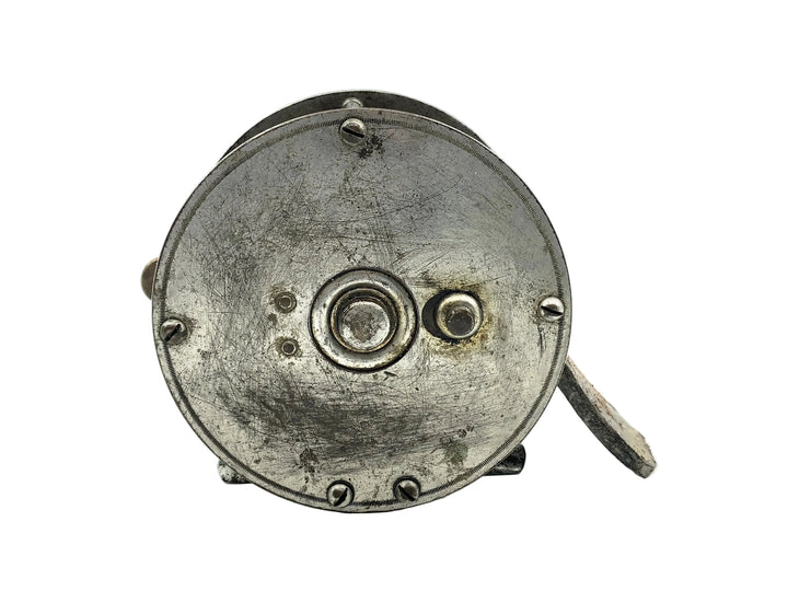 Pflueger Pontiac Surf Casting 300 Yard Reel