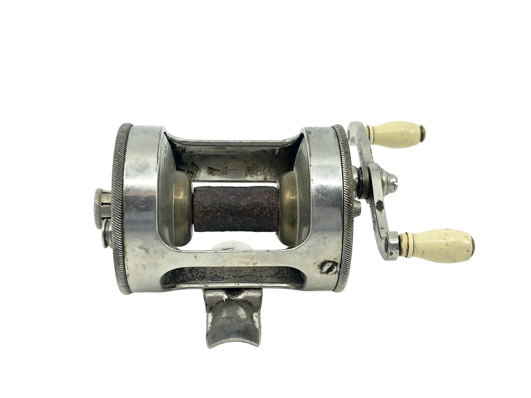 A.F. Meisselbach Okeh No.625 Level Winding Reel