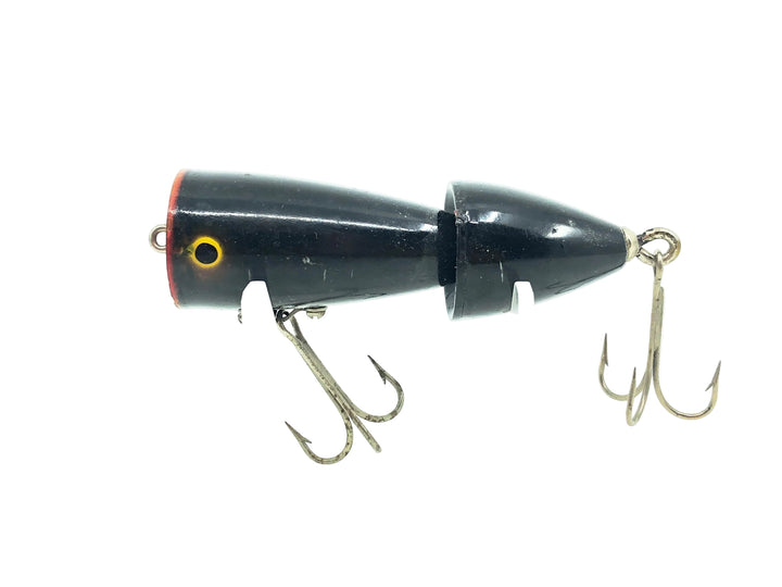 Lucky Day Dubl-Pop, Black Color