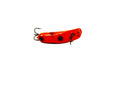 Bill Norman Little Scooper Great Color Brown and Orange New in Red Box – My  Bait Shop, LLC