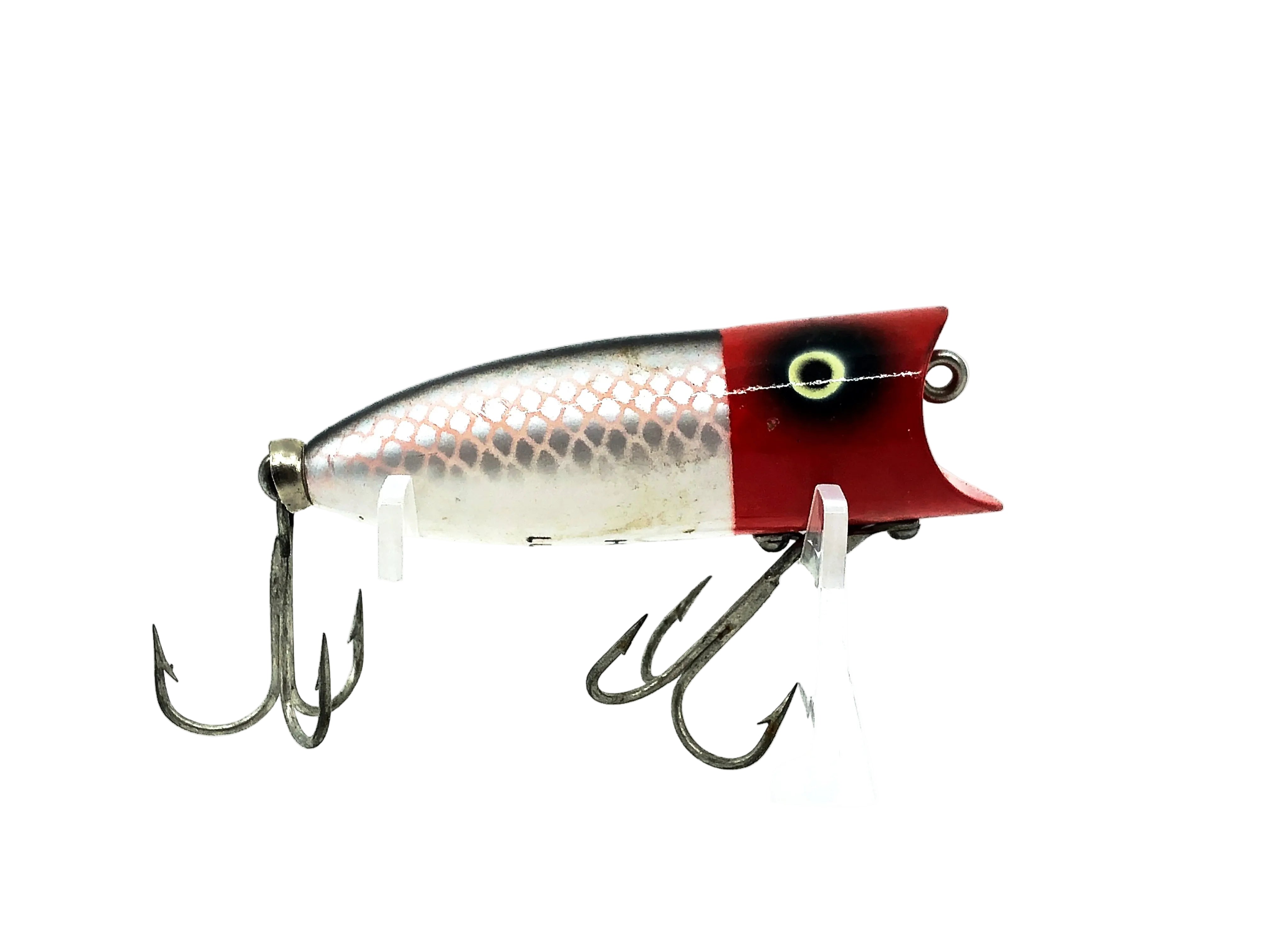 Newest Products