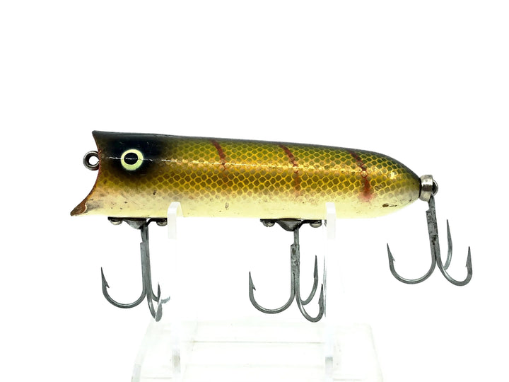 Heddon Lucky 13, L Perch Color