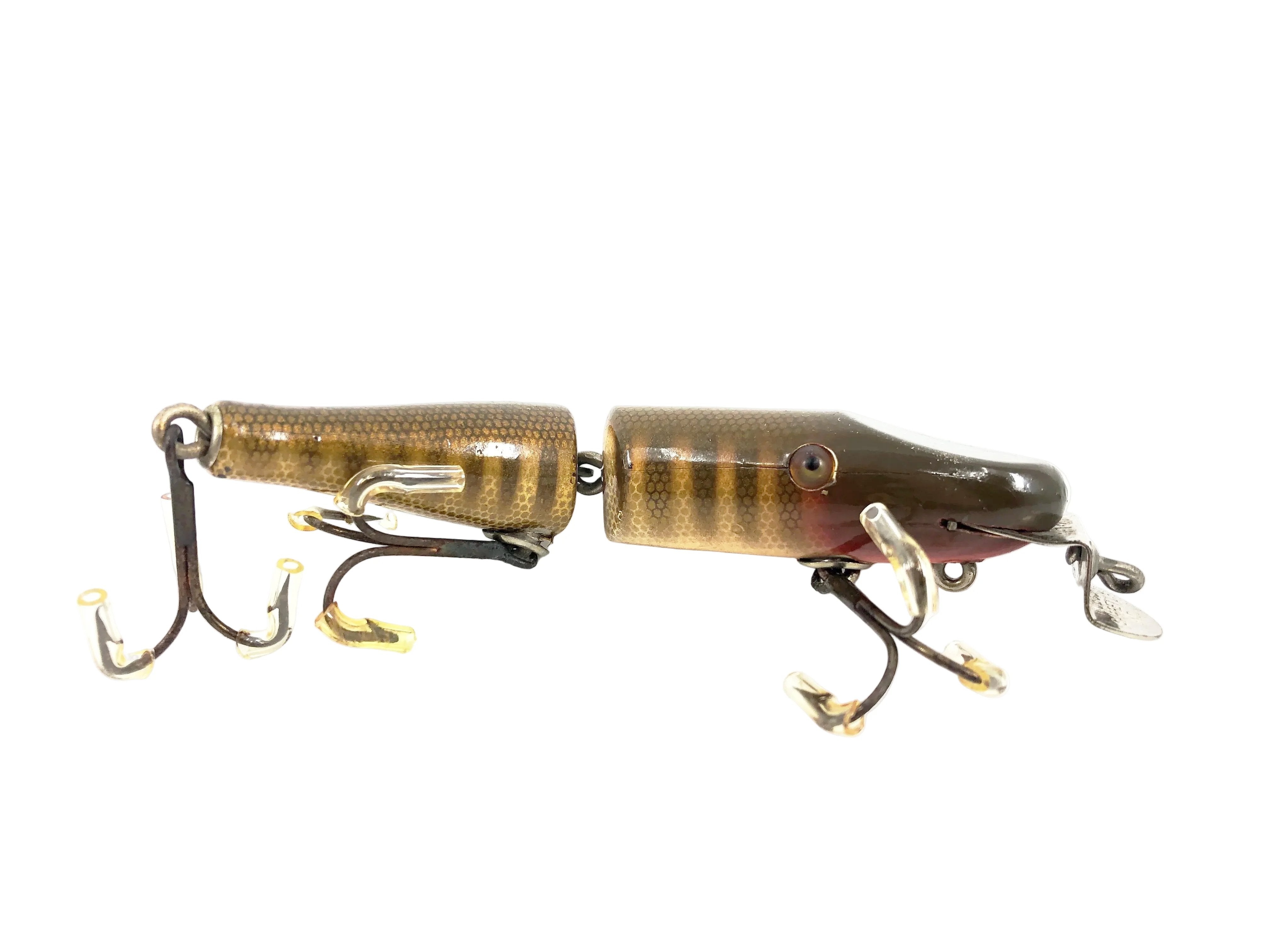 Newest Products