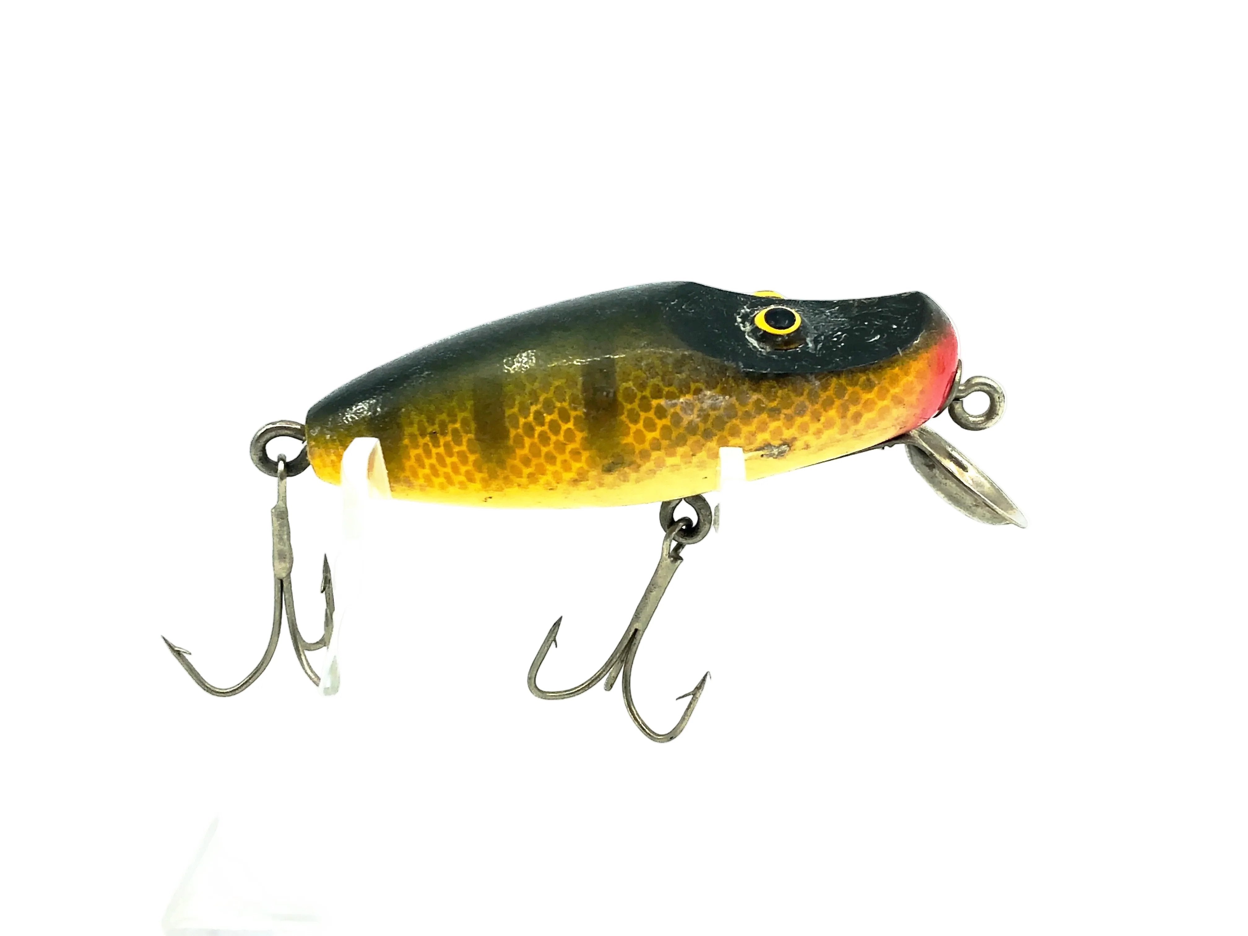 Newest Products