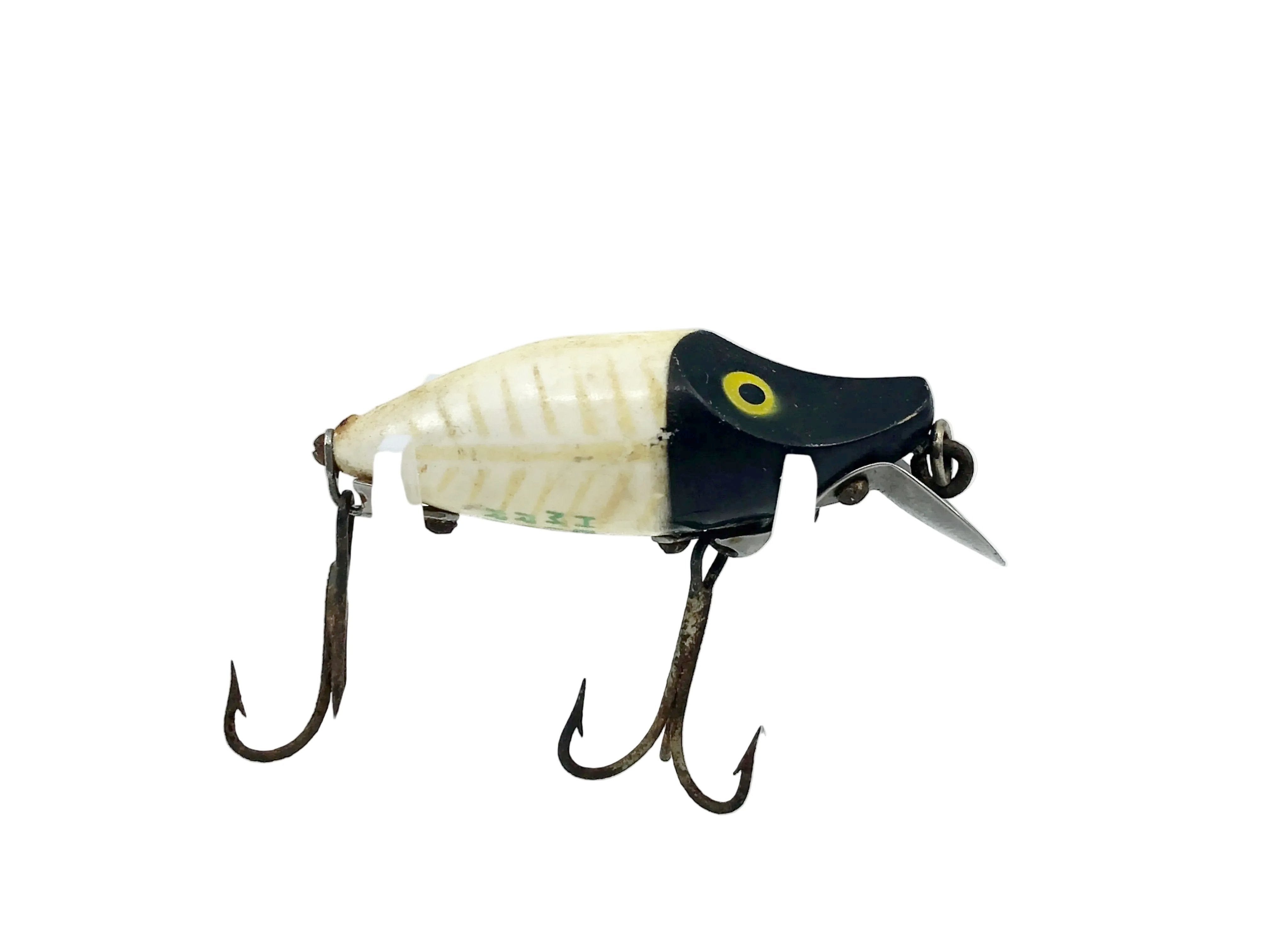 Newest Products
