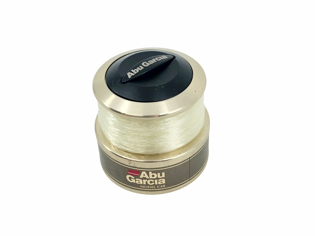 Abu garcia C4R&nbsp;Large Spare Spool