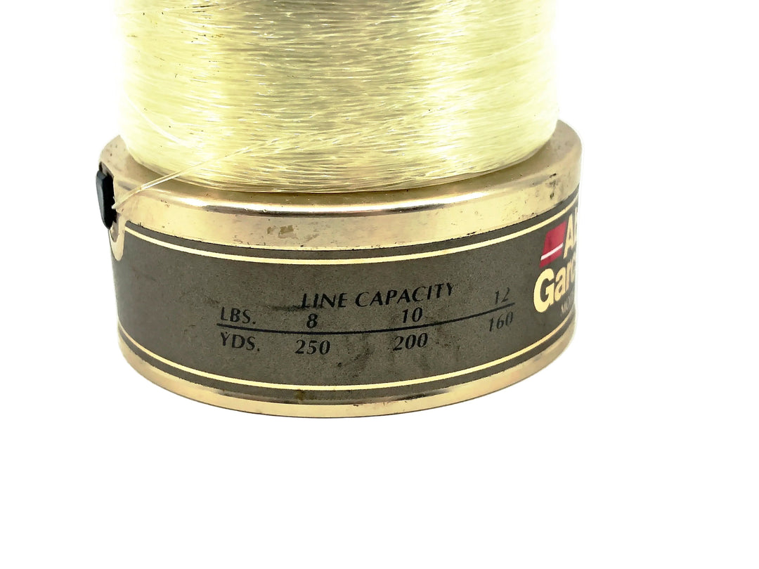 Abu garcia C4R&nbsp;Large Spare Spool