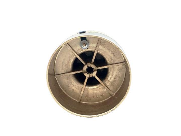 Abu garcia C4R&nbsp;Large Spare Spool