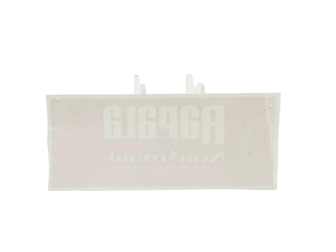 Rapala Normark Sticker
