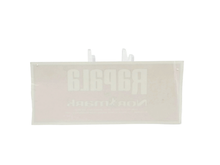 Rapala Normark Sticker