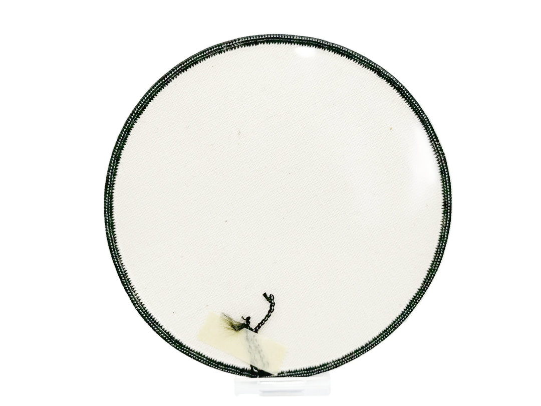 NFLCC Lure Collectors Large Patch