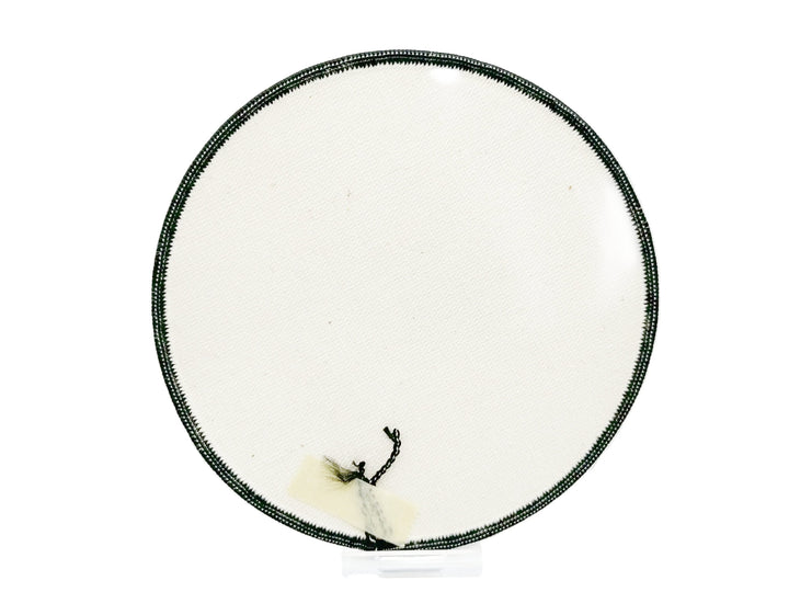 NFLCC Lure Collectors Large Patch