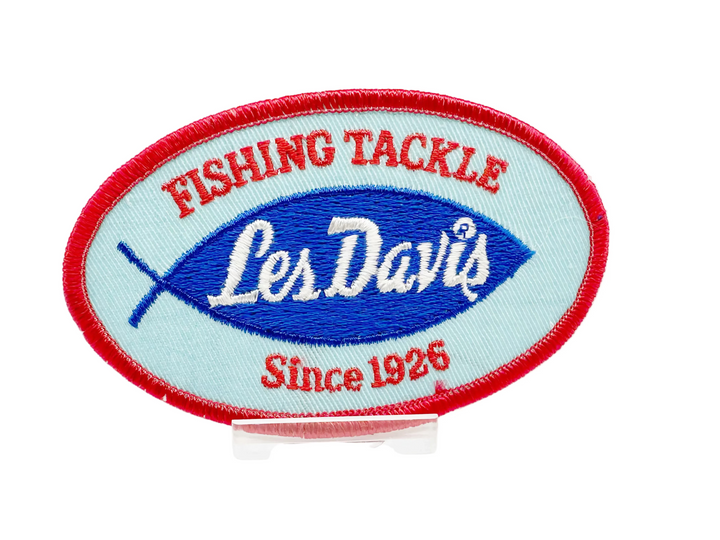 Les Devis Patch