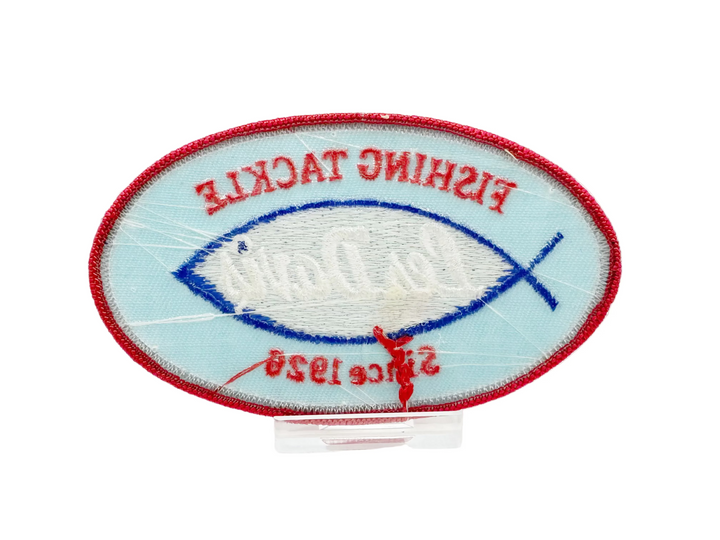 Les Devis Patch