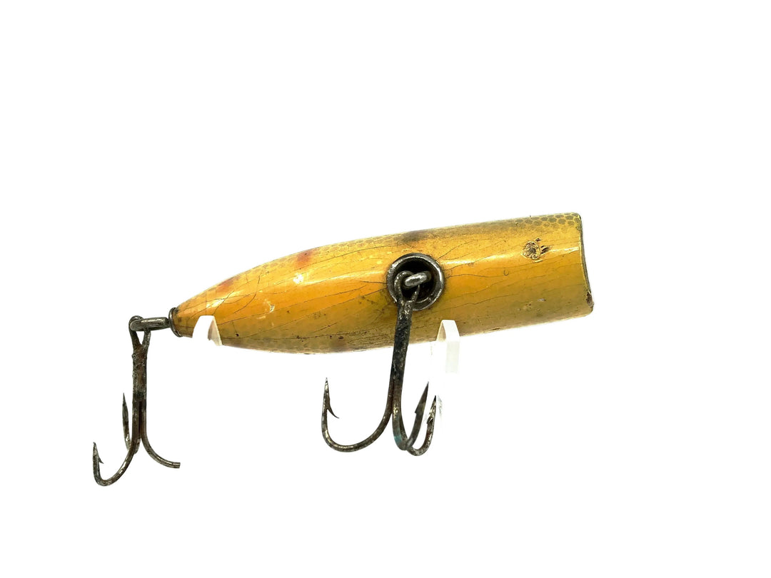 South Bend Babe-Oreno, YP Yellow Perch Color