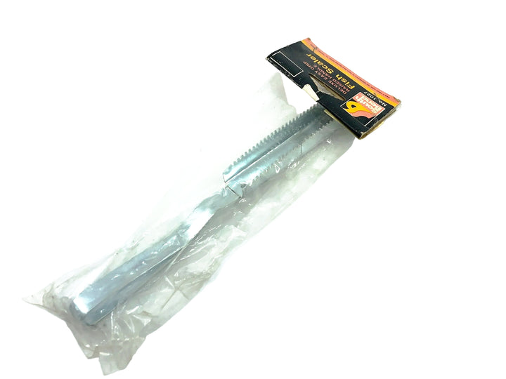 South Bend Fish Scaler