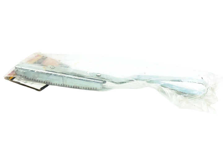 South Bend Fish Scaler