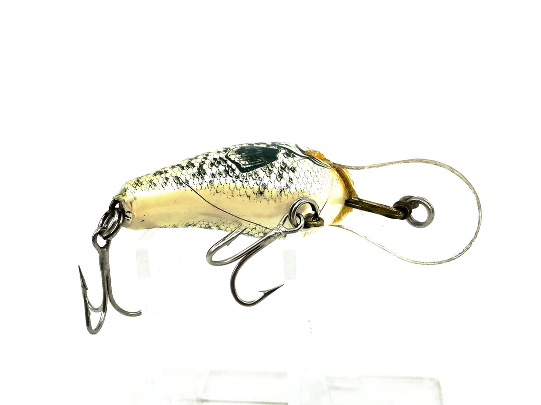 Bagley Diving Killer B2 DKB1-TLC True Life Crappie Color