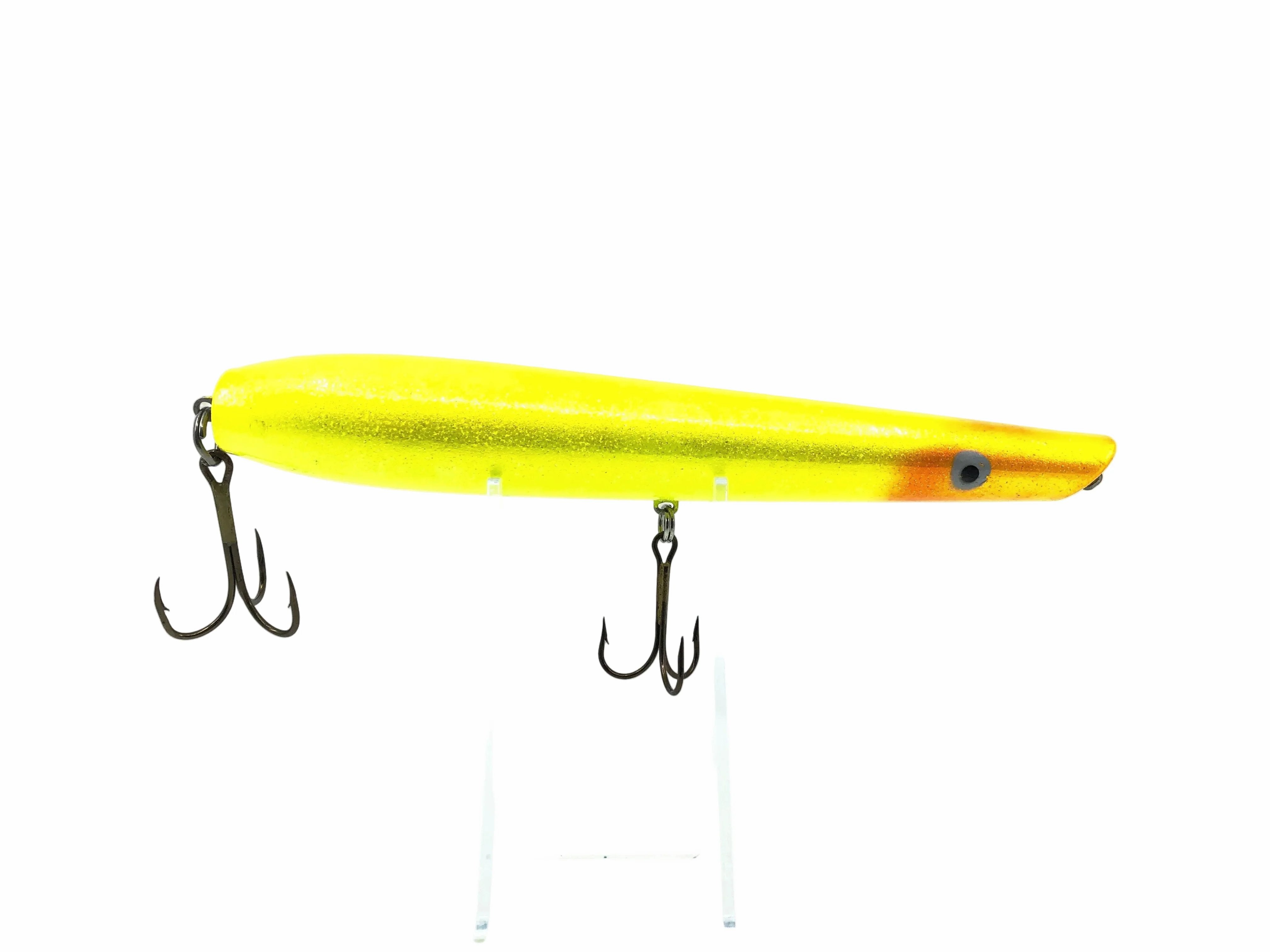 Newest Products