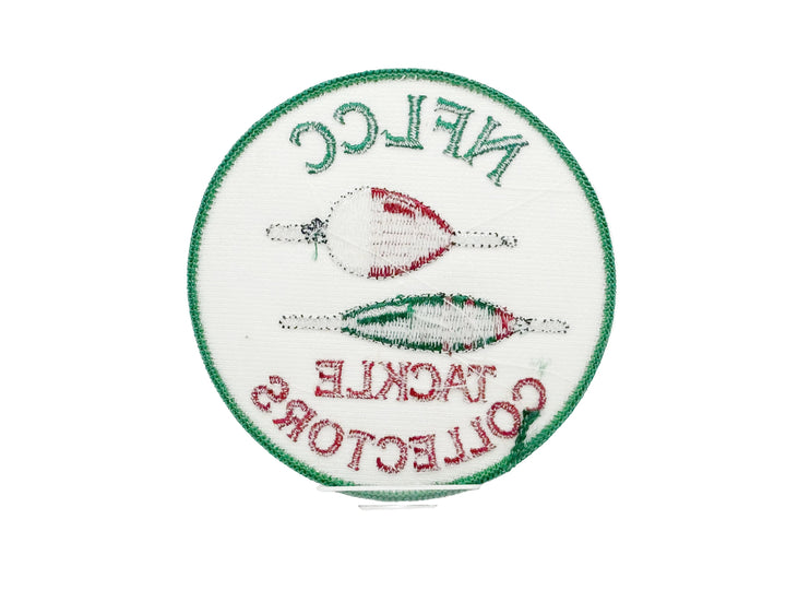 NFLCC Patch