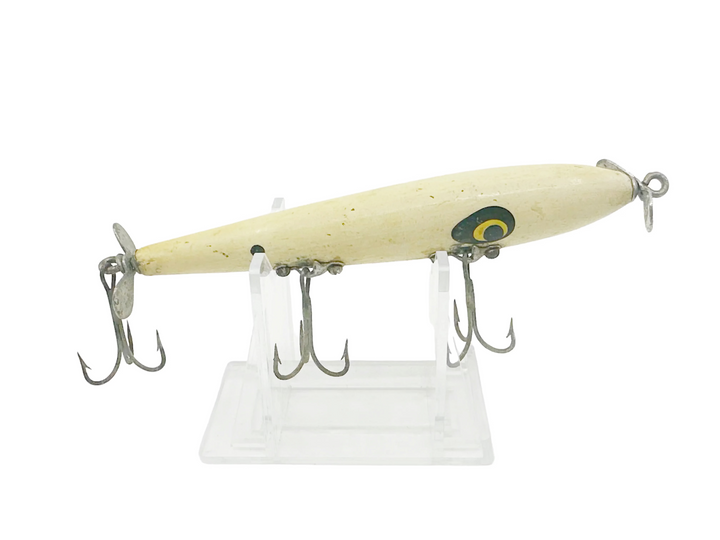 Smithwick Devils Horse Bone Color