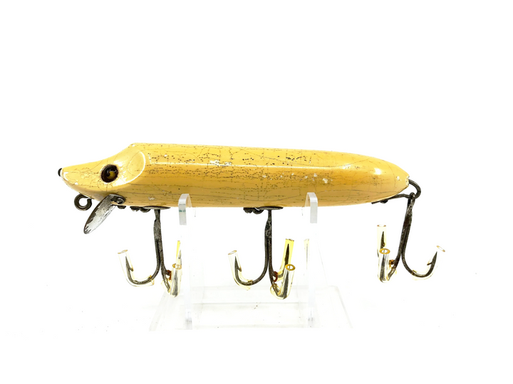 Heddon Vamp 7500, 9LUM Luminous Color