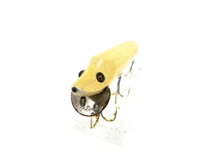 Heddon Vamp 7500, 9LUM Luminous Color