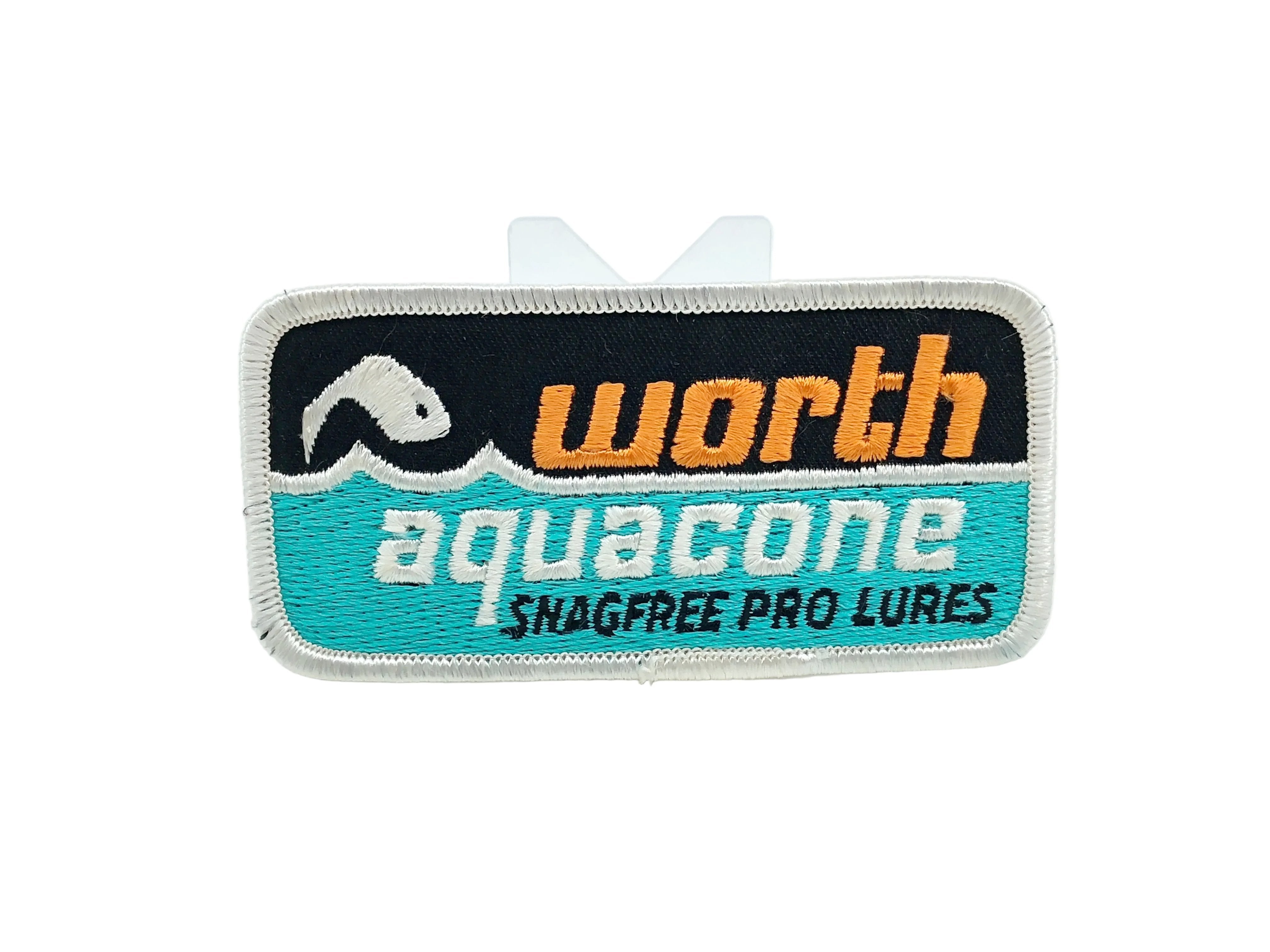 Newest Products
