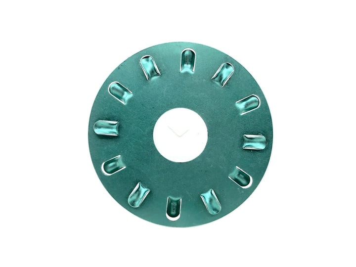 The Lonal Co. Fishing Leader Reel