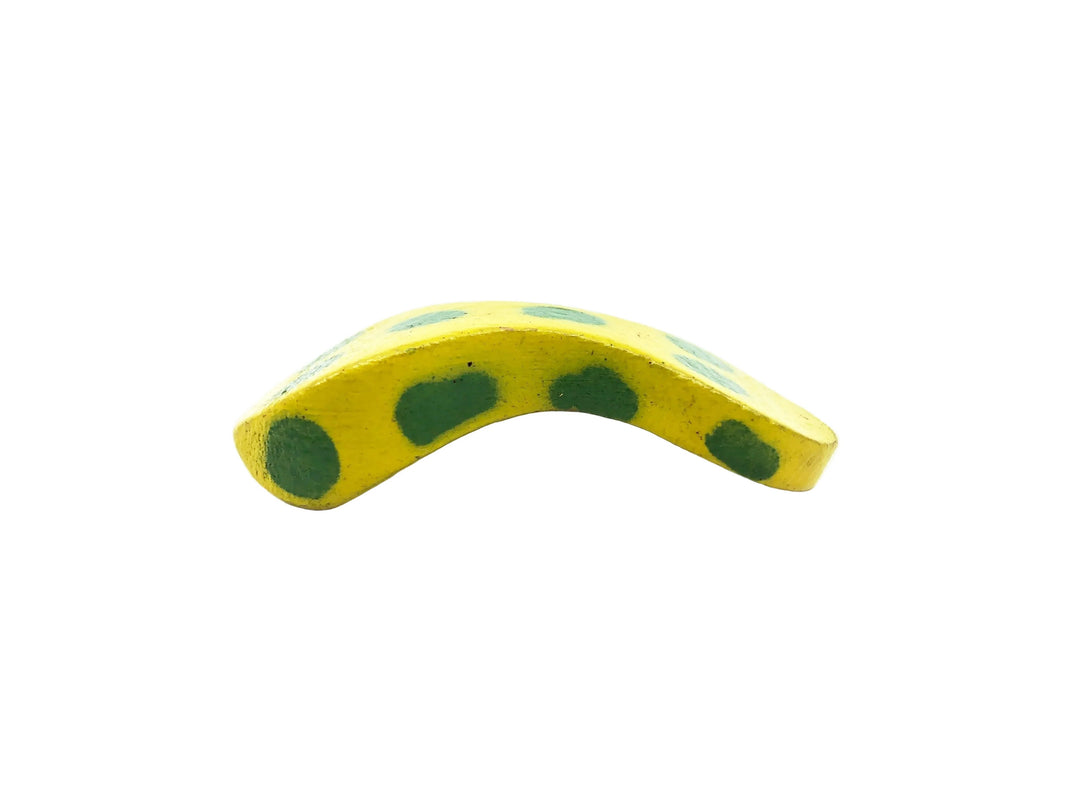 Catch All #300 Blank, #0 Green Frog Color 300