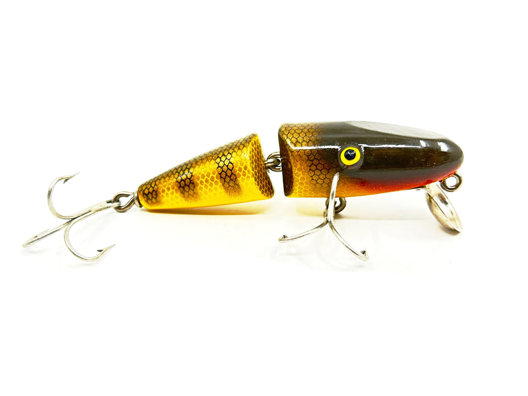 Shur-Strike Baby Jointed Pikie, #00 Pikie Color
