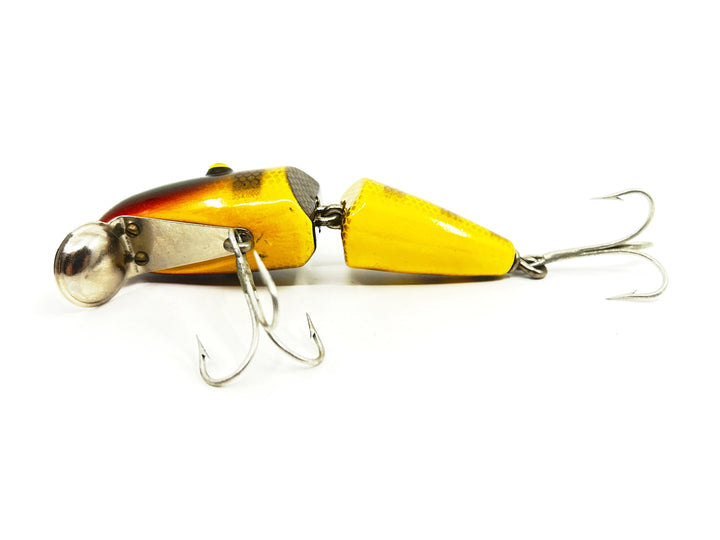 Shur-Strike Baby Jointed Pikie, #00 Pikie Color