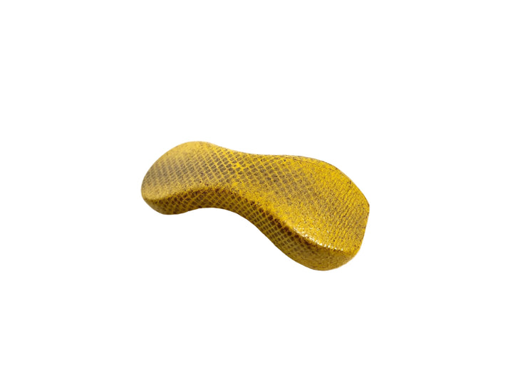 Catch All #300 Blank, #5 Scale Pattern Color 305