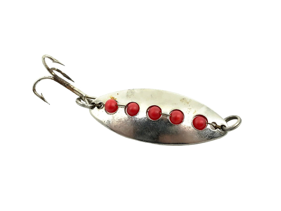 Herter's Rhone River Spoon