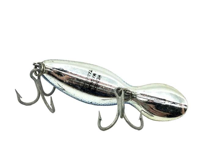 Heddon Magnum Tadpolly, NPB Blue Shiner Color